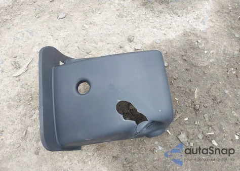 2014 Hyundai Veloster Base W/Black из США, поврежденный, VIN KMHTC6AD6EU217282